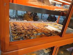 -广隆蛋挞王(农讲所店)