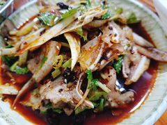 -大邑李记肥肠血旺