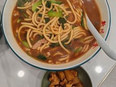 -新川饮食(新川小区店)