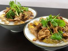 -长远七记