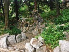-叶家花园