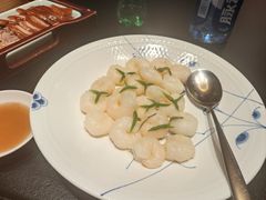 -荣兴酒家(徐家汇店)