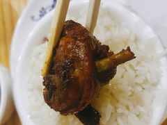 -一杯潮茶(西街店)