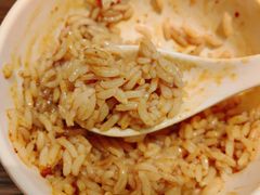 -胖哥俩肉蟹煲(光谷天地店)