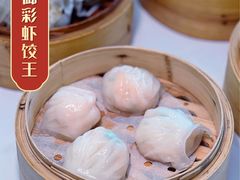 -御彩酒家(东风东路店)