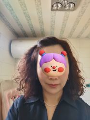 -美莱医学美容医院