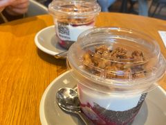 -Wagas沃歌斯(汇智店)