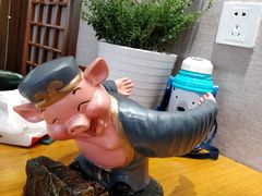 -印象江南(东栅店)