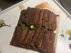 -106餐厅(山水文园店)