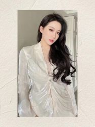 -OnHair造型