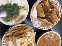 -方中山胡辣汤(成都首店)