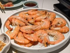 -蚝伯·新派海鲜(荣昌店)
