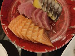 -上海星河湾酒店(闵行店)
