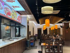 -双流老字号董蹄花(机场南四路店)