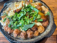-王明古法砂锅居(开化寺店)