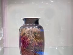 -上海市工艺美术博物馆