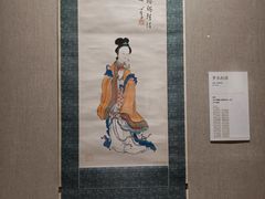 -龙美术馆(西岸馆)