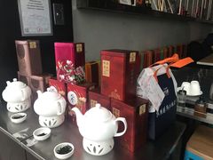 -陈鹏鹏潮汕菜(宝安机场T3航站楼店)