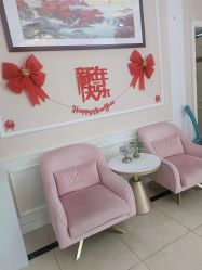 -Bollins波林丝•专研护发中心