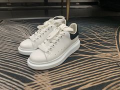 -铭汇坊洗包皮具奢侈品维修护理(东建路店)