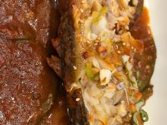 -全州拌饭馆(断桥店)