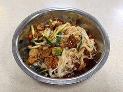 -舒记粉店(七星路店)