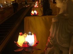 -龙口南山旅游景区