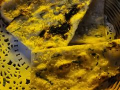 -Bombay Grill印度餐厅