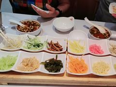 -小食迹贵阳丝娃娃(世纪金源店)
