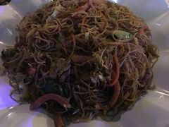 -润青四季音乐主题餐厅·椰子鸡(罗湖店)