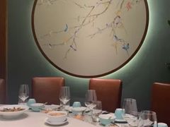 -蝶园·装修中(BFC外滩金融中心店)