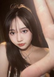 -恒博天姿医疗美容