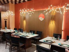-阿伟海鲜楼·福建菜(延寿店)