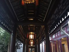 -全季酒店（苏州观前街平江路店）(原临顿路地铁站店)