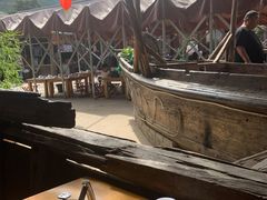 -旺角小渔村·海肠捞饭开创者(环山路店)