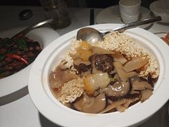 -飶香居(省博物馆店)