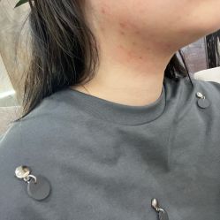 -上海首尔丽格医疗美容医院