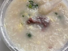 -卓粤拉肠(红庙店)