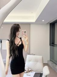 -MT·ID 烫发.染发.接发SALON