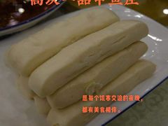 -高坎一品甲鱼庄(两河店)