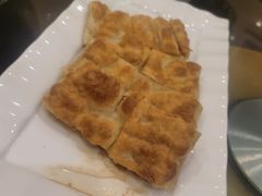 -津菜宋记老房子(鼓楼店)
