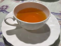 -古董花园(思南路42弄小区店)