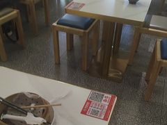 -弄堂咪道-饭香·面香·馄饨香(兴梅店)