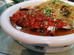 -炉鼎记私房菜(总店)