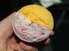 -Dal Cuore 达可芮冰淇淋(陕西北路店)