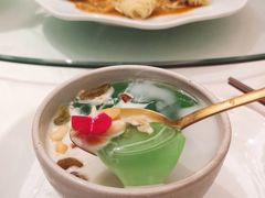 -荷庭·精致湘菜(华强北九方店)
