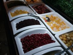 -韩风源自助烤肉(国贸精品店)