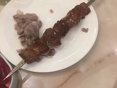 -洪长兴(广西北路店)