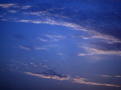 -南京金牛湖风景区