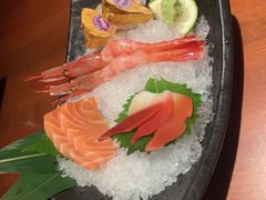 -野居酒屋(大仟里店)